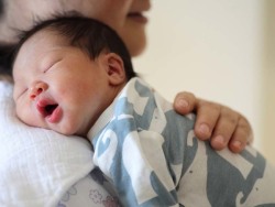 试管代怀生子助孕代妈